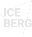 icebr-logo.png